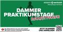 Veranstaltungsbild Dammer Praktikumstage 2026